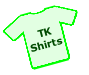  TK Shirts